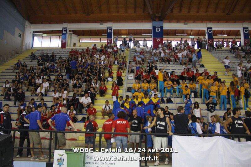 110924 sport 151_tn.jpg